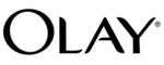 olay-logo