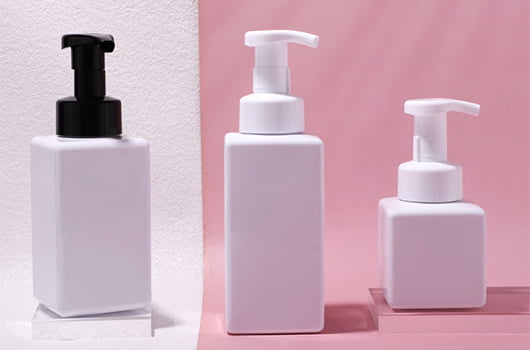 botella-de-bomba-de-plastico