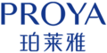 proya-logo