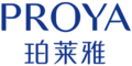 proya-logo
