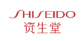logotipo-shiseido