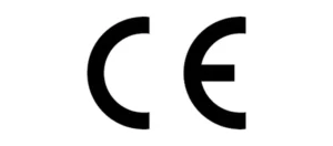 CE