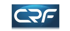 CRF