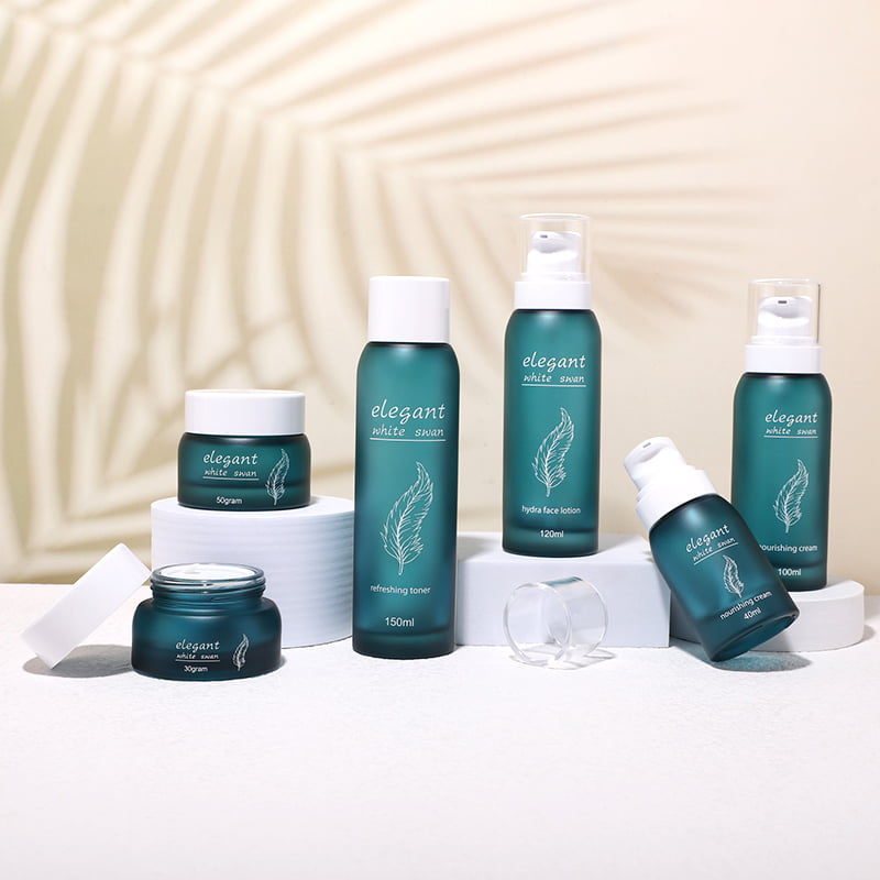 新款孔雀蓝套装-主图2-1