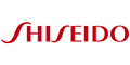 shiseido