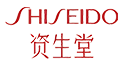 shiseido